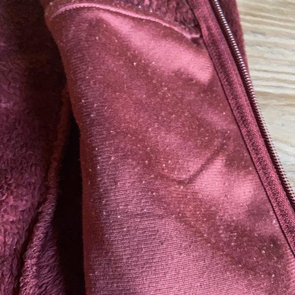 The North Face jacket - Picture 6 of 9